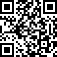 QRコード https://mirunuku.net/?cid=kool00014
