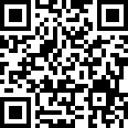 QRコード https://mirunuku.net/amateur/?cid=kop001