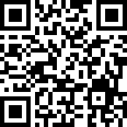 QRコード https://mirunuku.net/amateur/?cid=kop002