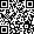QRコード https://mirunuku.net/amateur/?cid=kop003