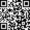 QRコード https://mirunuku.net/amateur/?cid=kop004