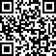 QRコード https://mirunuku.net/amateur/?cid=kop005