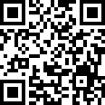 QRコード https://mirunuku.net/amateur/?cid=kop006