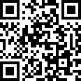 QRコード https://mirunuku.net/amateur/?cid=kop007