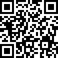 QRコード https://mirunuku.net/amateur/?cid=kop008