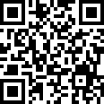 QRコード https://mirunuku.net/amateur/?cid=kop009