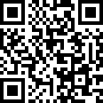 QRコード https://mirunuku.net/amateur/?cid=kop010