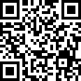 QRコード https://mirunuku.net/amateur/?cid=kop011