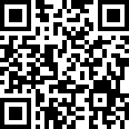 QRコード https://mirunuku.net/amateur/?cid=kop012