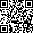 QRコード https://mirunuku.net/amateur/?cid=kop013