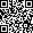 QRコード https://mirunuku.net/amateur/?cid=kop014