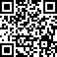 QRコード https://mirunuku.net/amateur/?cid=kop015