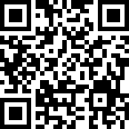QRコード https://mirunuku.net/amateur/?cid=kop016