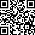 QRコード https://mirunuku.net/amateur/?cid=kop017