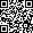 QRコード https://mirunuku.net/amateur/?cid=kop018