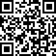 QRコード https://mirunuku.net/amateur/?cid=kop019
