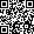 QRコード https://mirunuku.net/amateur/?cid=kop020