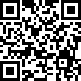 QRコード https://mirunuku.net/amateur/?cid=kop021