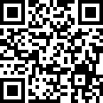 QRコード https://mirunuku.net/amateur/?cid=kop022