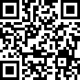 QRコード https://mirunuku.net/amateur/?cid=kop023
