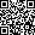 QRコード https://mirunuku.net/amateur/?cid=kop024