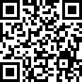 QRコード https://mirunuku.net/amateur/?cid=kop025