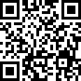 QRコード https://mirunuku.net/amateur/?cid=kop026