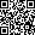 QRコード https://mirunuku.net/amateur/?cid=kop027