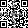 QRコード https://mirunuku.net/amateur/?cid=kop028