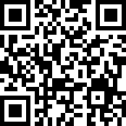 QRコード https://mirunuku.net/amateur/?cid=kop029