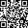 QRコード https://mirunuku.net/amateur/?cid=kop030