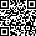 QRコード https://mirunuku.net/amateur/?cid=kop031