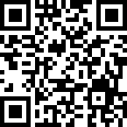 QRコード https://mirunuku.net/amateur/?cid=kop032