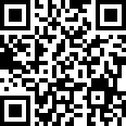 QRコード https://mirunuku.net/amateur/?cid=kop035