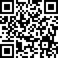 QRコード https://mirunuku.net/amateur/?cid=kop036