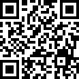 QRコード https://mirunuku.net/amateur/?cid=kop037