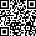 QRコード https://mirunuku.net/amateur/?cid=kop038