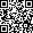 QRコード https://mirunuku.net/amateur/?cid=kop050