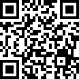 QRコード https://mirunuku.net/amateur/?cid=kop051
