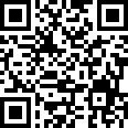 QRコード https://mirunuku.net/amateur/?cid=kop054