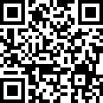 QRコード https://mirunuku.net/amateur/?cid=kop055