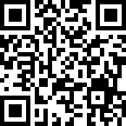 QRコード https://mirunuku.net/amateur/?cid=kop056