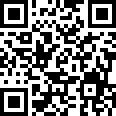 QRコード https://mirunuku.net/amateur/?cid=kop057
