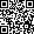 QRコード https://mirunuku.net/amateur/?cid=kop058