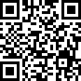 QRコード https://mirunuku.net/amateur/?cid=kop059