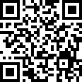 QRコード https://mirunuku.net/amateur/?cid=kop060