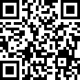 QRコード https://mirunuku.net/amateur/?cid=kop061