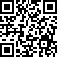 QRコード https://mirunuku.net/amateur/?cid=kop062