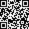 QRコード https://mirunuku.net/amateur/?cid=kop063