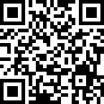 QRコード https://mirunuku.net/amateur/?cid=kop064